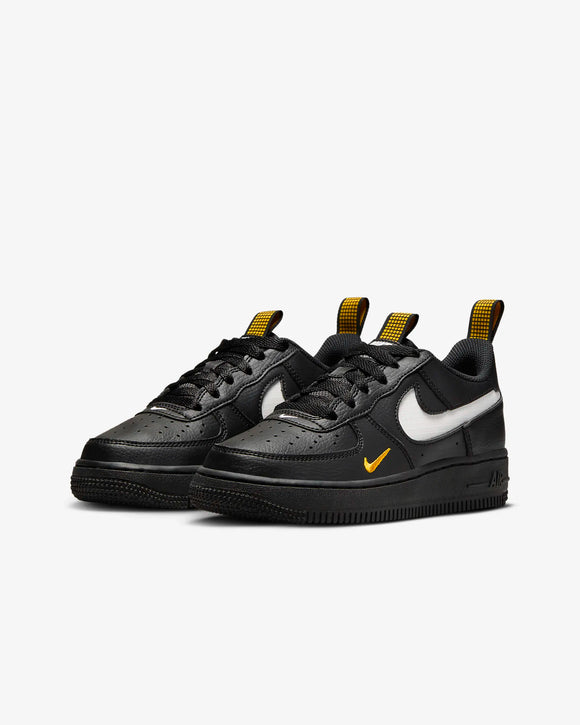 Nike Air Force 1 LV8 ' Shoes