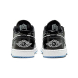 Jordan 1 Low SE Concord