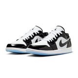 Jordan 1 Low SE Concord
