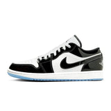 Jordan 1 Low SE Concord