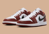 Nike air jordan shoes