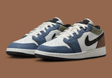 Nike Jordan Air 1 Low