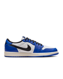 Air Jordan 1 Low 'Game Royal'