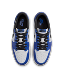 Air Jordan 1 Low 'Game Royal'