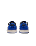 Air Jordan 1 Low 'Game Royal'