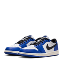 Air Jordan 1 Low 'Game Royal'