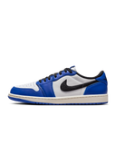 Air Jordan 1 Low 'Game Royal'
