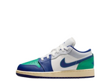 Air Jordan 1 Low Older Kids' Shoes
