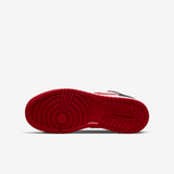 Air Jordan 1 Low GS 'Bulls'
