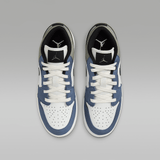 Nike Jordan Air 1 Low