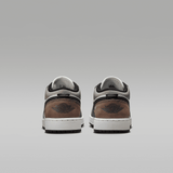 Nike Jordan Air 1 Low