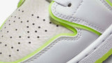 Air Jordan 1 Low GS "Volt Platinum" kaufen