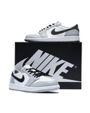 Nike Air Jordan 1 Retro Low OG Barons