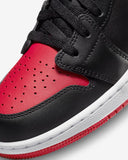 Nike air Jordan 1 Low