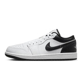 Air Jordan 1 Low SE