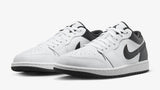 Air Jordan 1 Low SE