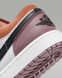 Air Jordan 1 Low Men's Shoes