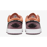 Air Jordan 1 Low Men's Shoes