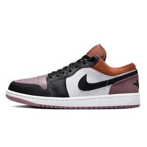 Air Jordan 1 Low Men's Shoes