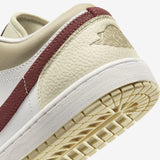 JORDAN Air 1 Low