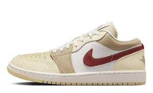 JORDAN Air 1 Low