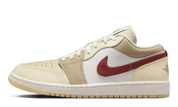 JORDAN Air 1 Low