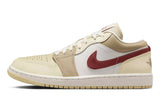 JORDAN Air 1 Low