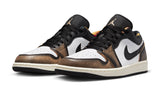 Air Jordan 1 Low SE Wear Away Mens Lifestyle