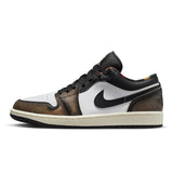 Air Jordan 1 Low SE Wear Away Mens Lifestyle