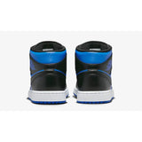 Air Jordan 1 Men's Shoes