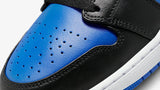Jordan Air Jordan 1 Mid –