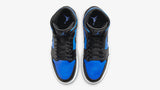 Jordan Air Jordan 1 Mid –