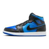 Air Jordan 1 Men's Shoes
