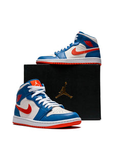 Nike Air Jordan 1 Mid