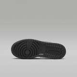 Air Jordan 1 Mid GS 'Game Royal'