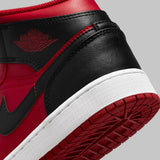 Nike Air Jordan 1