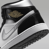 Jordan Air Jordan 1 Mid