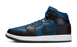 Nike AIR JORDAN 1 Mid