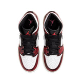 Nike air Jordan Mid 1