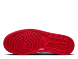 Air Jordan 1 Low OG "University Red"