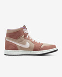 Air Jordan 1 Zoom CMFT