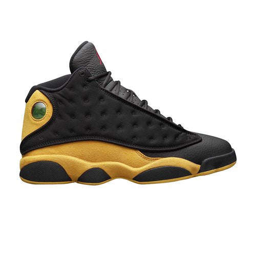 Jordan 13 Retro GS 'Melo Class Of 2002' B Grade