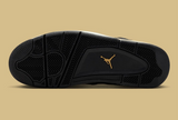 Jordan 4 RM DMP Men's