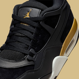 Jordan 4 RM DMP Men's