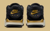Jordan 4 RM DMP Men's