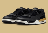 Jordan 4 RM DMP Men's