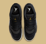 Jordan 4 RM DMP Men's