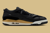 Jordan 4 RM DMP Men's