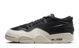 Jordan 4 RM Black Light Bone