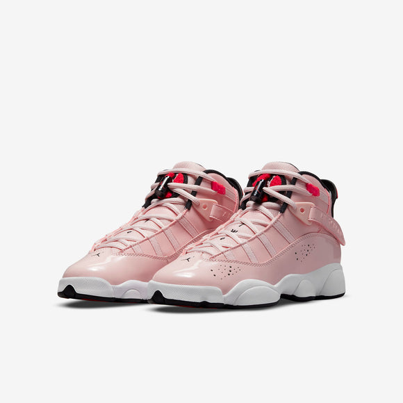 Air Jordan 6 Rings GS Atmosphere